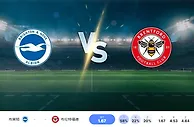 2024 年 12 月 27 日布莱顿霍夫 vs 布伦特福德预测和投注技巧