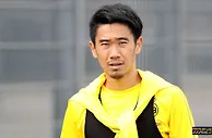 胜负彩19015相同赔率：布赖顿不妙门兴无平