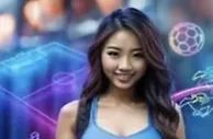 乐天堂【体育】虚拟赛场优惠 代金券大放送