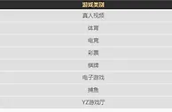 YZ易仔化危为机，逆势回馈金