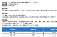 乐天堂 夺冠零风险TOUZHU, 奖励高达 15,000元