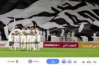 2025年4月11日 阿尔萨德 vs 阿尔科尔 比赛预测与投注建议        4o