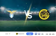2025年4月17日 拉齐奥 vs 博多/格林特 比赛预测与投注建议