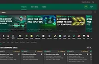 日博（Bet365）