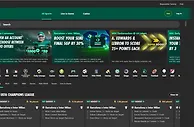 日博（Bet365）