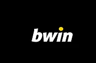 必赢（bwin）