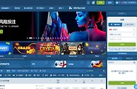 一点博(1xBet)
