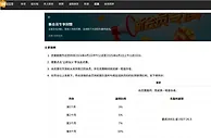 188金宝博 新会员专享回馈