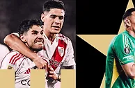 【世俱杯前瞻】河床首轮冲击开门红！盘口利好，全取三分在望⚽