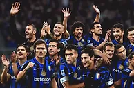 【世俱杯前瞻】国米强势出征，首战有望轻松拿下三分⚫🔵