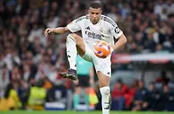 皇家马德里 vs 利雅得新月：周三FIFA世俱杯比赛的预测、推荐与赔率分析