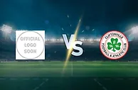 欧会杯1/8资格赛：圣约瑟夫对克利夫顿维尔，谁能抢得先机？
