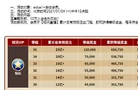 E世博 至尊赌神，视讯VIP，10万入会名利双收