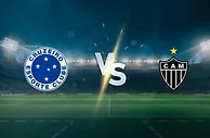 巴西杯1/4决赛次回合前瞻：克鲁塞罗再战米内罗竞技，主场誓斩同城死敌