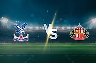 英超第3轮前瞻：水晶宫主场迎战升班马桑德兰，足总杯冠军剑指三分
