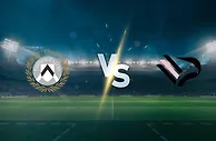 意大利杯1/16决赛前瞻：乌迪内斯主场誓斩巴勒莫，延续晋级势头