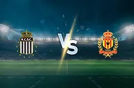 比利时甲前瞻：夏洛瓦 VS 梅赫伦——客队稳健，主队防线成隐患
