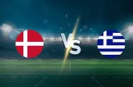 丹麦再掀红白风暴：主场剑指希腊，头名之战不容闪失
