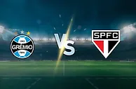 巴甲主场魔咒再现？格雷米奥誓斩圣保罗，南方雄狮力争重返南美赛区！