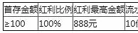 平博迁徙会员首存迎新礼100%最高888元