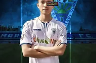 乐天堂【LB优乐彩】100%/50%首存红利二选一最高1288元！