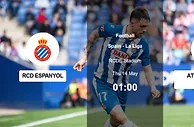 独家解析：西班牙人 今晚能否抗衡 毕尔巴鄂竞技？战术看点一览