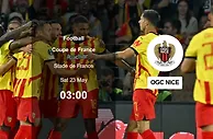 独家解析：朗斯 今晚能否压制 尼斯？战术看点一览