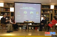 新《证券法》3月1日起施行 如何影响投资者的钱袋子？