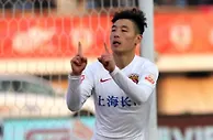 上港夺冠仍留希望下周六将揭晓悬念