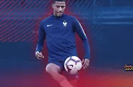 国际米兰 VS 拉齐奥 2月01日 04:00 意杯  老伟德IM体育：0.89 -0.25 1.03