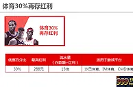 伟德亚洲3大体育平台选择！外加30%再存红利