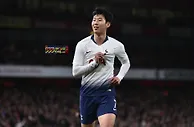 足总杯足彩预测：利物浦恐继续不胜