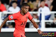 国际超级杯：大巴黎欲狂攻悉尼FC