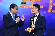 周三NBA分析：绿凯表现可期 热火有欲争胜