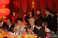 E世博2019新春限时优惠 除夕至初六入款重赏双倍