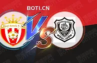 精选推荐: 尼拉甲赛事分析：埃斯特利 VS 迪利安格恩