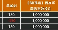 E世博天生赢家 九点决胜