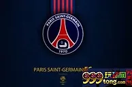 赛前爆料: 法国杯2-13 01:30 第戎 VS 巴黎圣日尔曼
