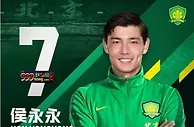 红红蓝蓝第19003期双色球预测：蓝球奇号大热