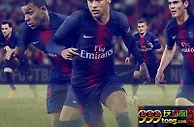 赛前爆料: 法联杯  1-23 04:00 兰斯 VS 巴黎圣日尔曼