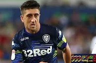 英足总杯：利兹欲乘风破「浪」