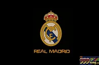 赛前爆料: 西甲 2-1 23:00 皇马 VS 马竞