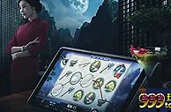 博狗亚洲：娱乐场迎新好礼+中秋佳节礼遇