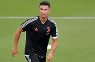 国冠杯：尤文激战热刺