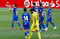 西甲：塞维利亚誓将对手超度