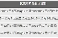 188金宝博：圣诞现金大放送