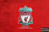 赛前爆料: 英超 2-16 01:30 诺维奇 VS 利物浦