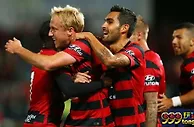 精选推荐: 澳甲赛事分析：西悉尼流浪者 VS 悉尼FC