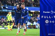 VC韦德亚洲-1月06日 22:00 英足总杯 曼城 VS 洛达咸