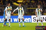 赛前爆料: 德甲 2-16 01:30 杜塞尔多夫 VS 门兴
